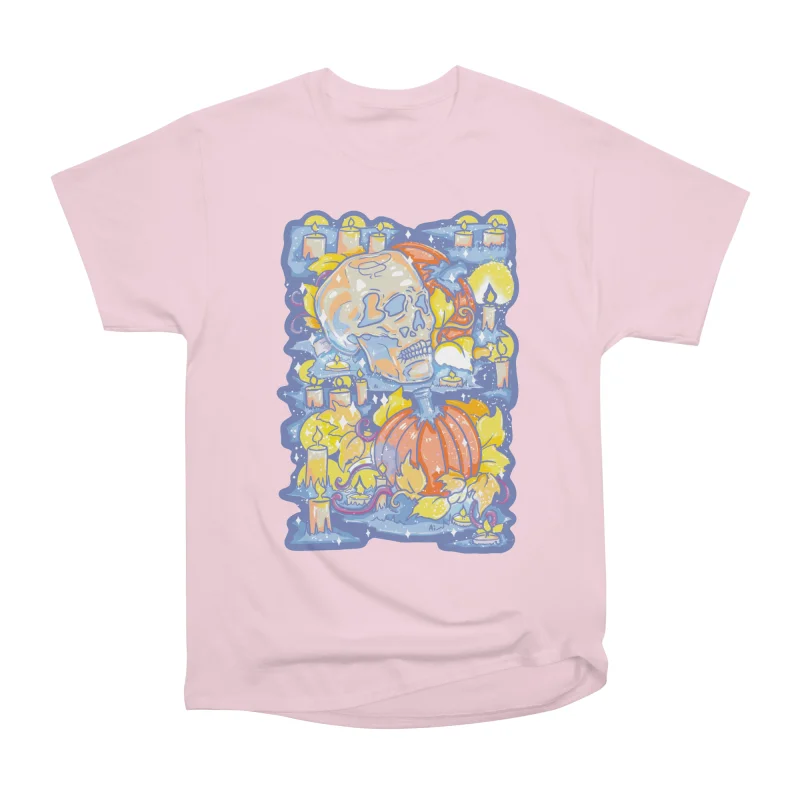 Consciousness and Bounty The Halloween Spirit T-Shirt Tee Gift For Him ...