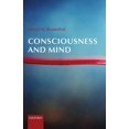 thumbnail image 1 of Consciousness and Mind, (Hardcover), 1 of 1
