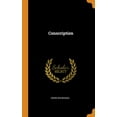 thumbnail image 1 of Conscription (Hardcover), 1 of 1
