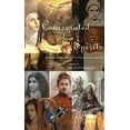 thumbnail image 1 of Consecrated Spirits: A Thousand Years of Spiritual Writings by Women Religious, (Paperback), 1 of 2