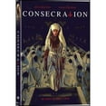 thumbnail image 1 of Pre-Owned Consecration (DVD 0014381153491) directed by Christopher Smith, 1 of 1