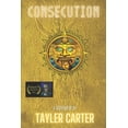 thumbnail image 1 of Consecution (Paperback), 1 of 1