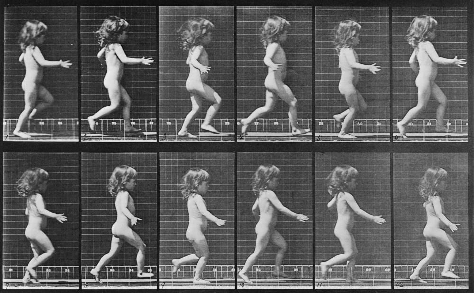 ru little nudist girls