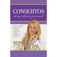 thumbnail image 1 of Consejitos: de Mi Diario Personal (Paperback), 1 of 1