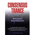 thumbnail image 1 of Consensus Trance (Paperback), 1 of 1