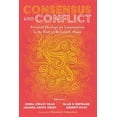 thumbnail image 1 of Consensus and Conflict (Paperback), 1 of 1