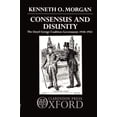 thumbnail image 1 of Consensus and Disunity: The Lloyd George Coalition Government 1918-1922, (Paperback), 1 of 1