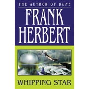 ConSentiency Universe Whipping Star Edition 1 Paperback