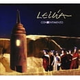 thumbnail image 1 of Consentimento (CD), 1 of 1