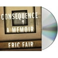 thumbnail image 1 of Consequence, 1 of 1