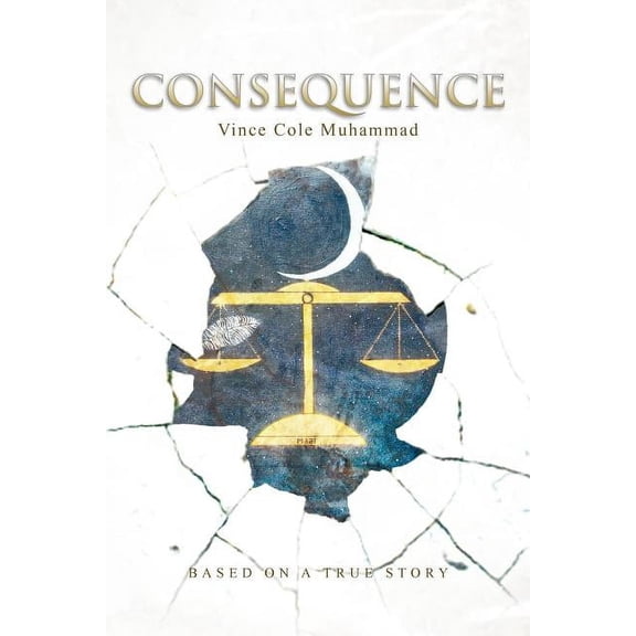 Consequence, (Paperback)