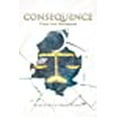 thumbnail image 1 of Consequence (Paperback), 1 of 1