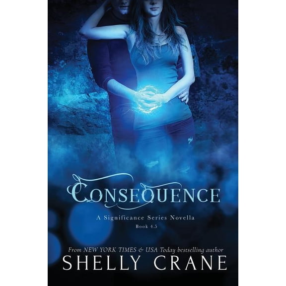 Consequence