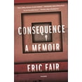 thumbnail image 1 of Pre-Owned Consequence: A Memoir (Paperback) 1250118425 9781250118424, 1 of 1