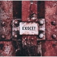 thumbnail image 1 of Consequence, 1 of 1