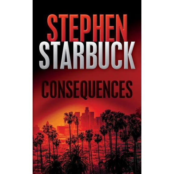 Consequences
