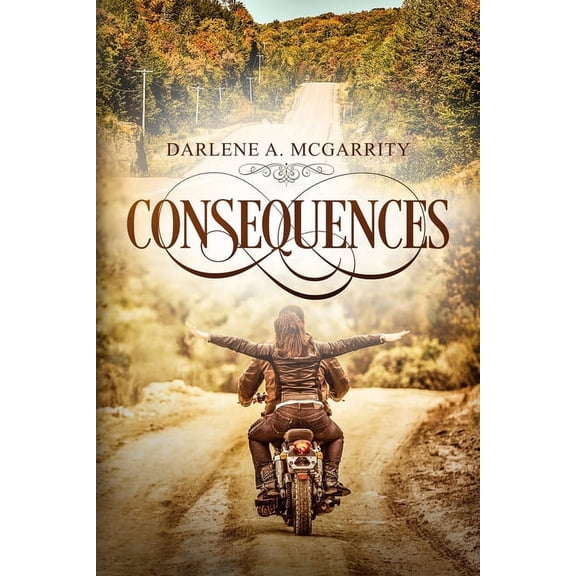 Consequences, (Paperback)
