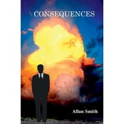Consequences, Paperback