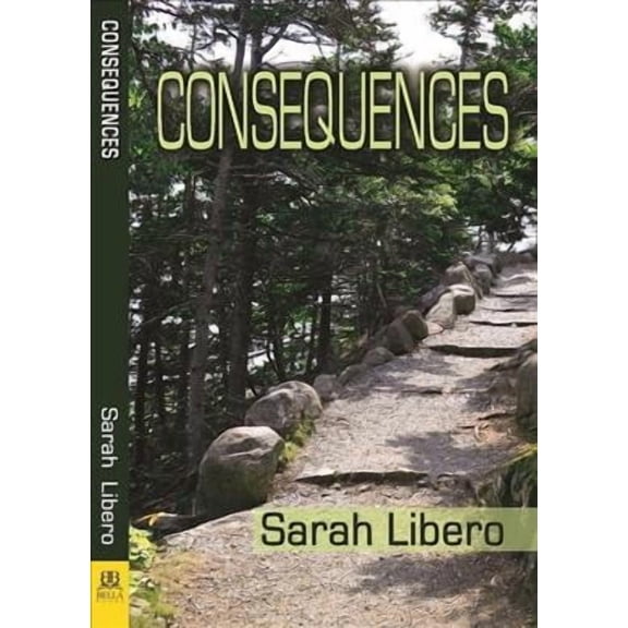 Consequences (Paperback)