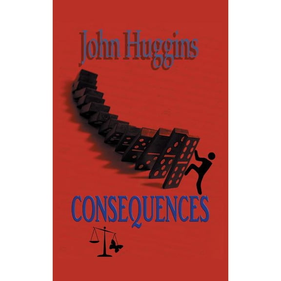 Consequences (Paperback)