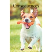 Consequences Paperback