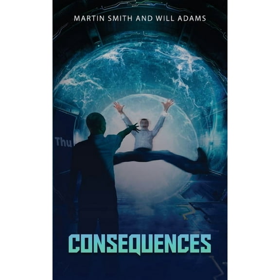 Consequences, (Paperback)