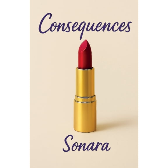 Consequences, (Paperback)