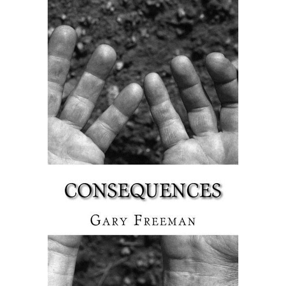 Consequences (Paperback)
