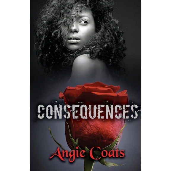Consequences (Paperback)