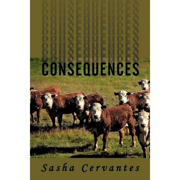 Consequences, (Paperback)