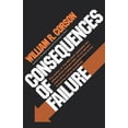 thumbnail image 1 of Consequences of Failure, (Paperback), 1 of 1