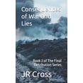 thumbnail image 1 of Consequences of War and Lies: Book 2 of The Final Retribution Series, (Paperback), 1 of 1