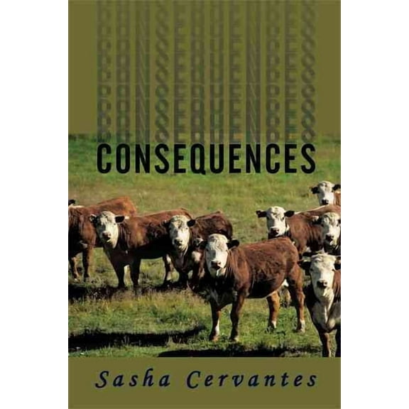 Consequences (Hardcover)