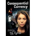 thumbnail image 1 of Consequential Currency, 1 of 1