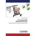 thumbnail image 1 of Consequential Macroeconomics (Paperback), 1 of 1