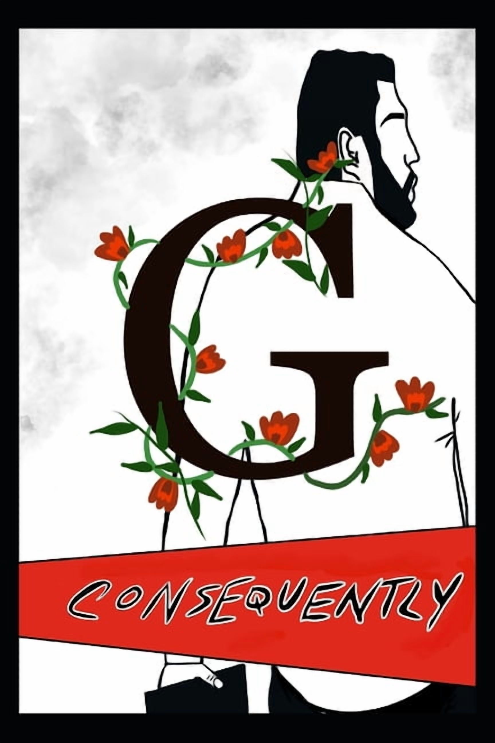 Consequently (Paperback) - Walmart.com