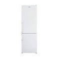 thumbnail image 1 of Conserv 12cf No Frost Bottom Freezer Refrigerator Wine Rack GARAGE READY E-Star, 1 of 9