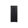 thumbnail image 1 of Conserv 14cf Upright Freezer CONVERTIBLE REF Garage Ready E-Star 28in wide 110V, 1 of 8