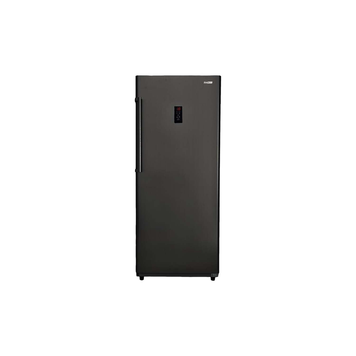 Conserv-17-cu-ft-Convertible-