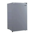 thumbnail image 1 of Conserv 3cf Compact Upright Freezer REVERSIBLE DOOR Freestanding 110V E-Star, 1 of 13