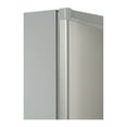 thumbnail image 1 of Conserv 4.3cf Compact Upright Freezer REVERSIBLE DOOR Freestanding 110V E-Star, 1 of 13