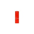 thumbnail image 1 of Conserv Appliances Bottom Mount Retro Refrigerator, Red, 1 of 11