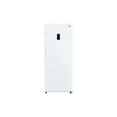 thumbnail image 1 of Conserv Appliances Portable Refrigerators, Plastic White, 68 x 28 x 28 inches, 108 lb, 1 of 7