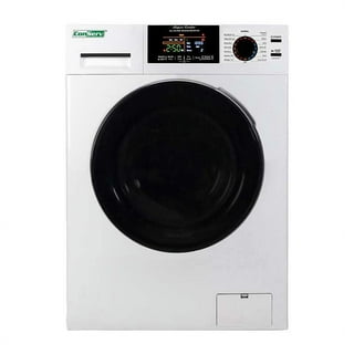 Washer Dryer Combos in Washers Dryers Walmart
