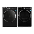 thumbnail image 1 of Conserv LUXURY Washer 2.2cf 110V+Condensing Dryer 4cf 220V 2 Year Warranty, 1 of 20