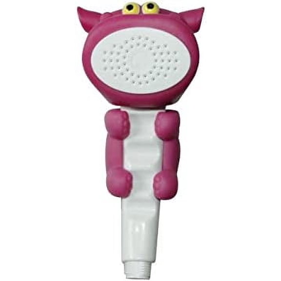 ConservCo Bath and Shower Wand