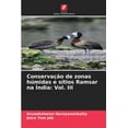 thumbnail image 1 of Conservação de zonas húmidas e sítios Ramsar na Índia: Vol. III (Paperback), 1 of 1