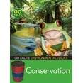 thumbnail image 1 of Conservation, 1 of 1
