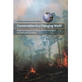 thumbnail image 1 of Conservation Biology Conservation in a Changing World, Book 1, (Paperback), 1 of 1
