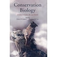 thumbnail image 1 of Conservation Biology: Evolution in Action, (Hardcover), 1 of 1